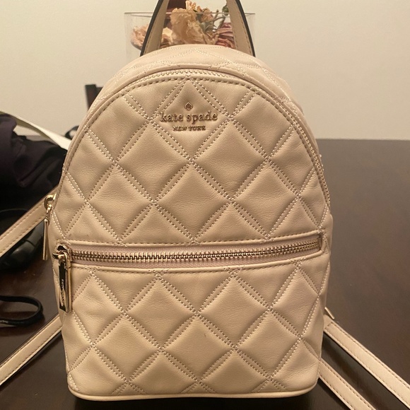 Backpacks